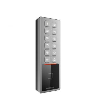 Hikvision ds-k1t805mbwx