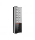 Hikvision ds-k1t805mbwx