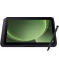 Tablet samsung galaxy tab active5 pro 5g 10.1 pulgadas - 6gb - 128gb - wifi - verde