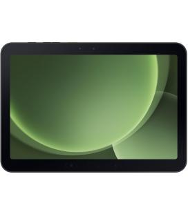 Tablet samsung galaxy tab active5 pro 5g 10.1 pulgadas - 6gb - 128gb - wifi - verde