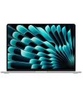 Apple macbook air 15,3'/ m5 10-core cpu/ 16gb/ 1tb ssd/ 10-core gpu/ plata
