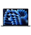 Apple macbook air 15,3'/ m5 10-core cpu/ 16gb/ 1tb ssd/ 10-core gpu/ medianoche