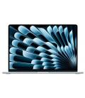 Apple macbook air 15,3'/ m5 10-core cpu/ 16gb/ 1tb ssd/ 10-core gpu/ azul