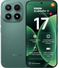 Smartphone xiaomi 17 12gb/ 512gb/ 6.3'/ 5g/ verde