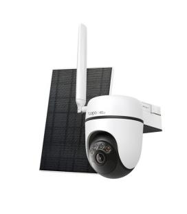 TP-Link TC90G KIT cámara de vigilancia Bombilla Cámara de seguridad IP Exterior 2304 x 1296 Pixeles Techo/Pared/Poste