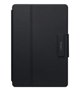 Targus THZ998ES funda para tablet 29,2 cm (11.5") Libro Negro