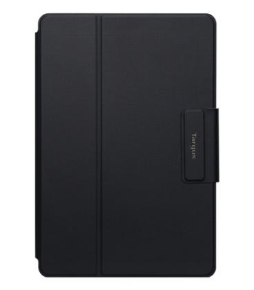 Targus THZ998ES funda para tablet 29,2 cm (11.5") Libro Negro