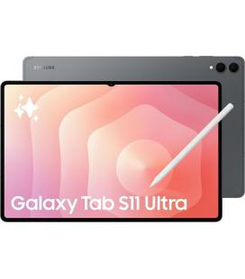 Tablet samsung galaxy tab s11 ultra wifi 14.6 pulgadas 12gb 512gb gris