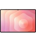 Tablet samsung galaxy tab s11 ultra wifi 14.6 pulgadas 12gb 512gb gris