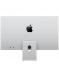 Monitor led 27 pulgadas apple studio display standard glass 5k - usb tipo c - vesa 100x100