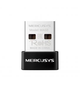 Adaptador bluetooth usb mercusys ma5b