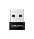 Adaptador bluetooth usb mercusys ma5b