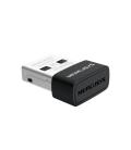 Adaptador bluetooth usb mercusys ma5b