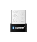 Adaptador bluetooth usb mercusys ma5b