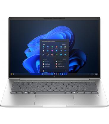 Portatil hp elitebook 6 g1i ai 14 pulgadas ultra 7 - 255u - 16gb - ssd 512gb - w11p
