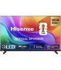 Hisense 32A5S 81,3 cm (32") Full HD Smart TV Wifi Negro 250 cd / m²
