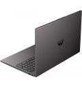 HP 250R G10 Intel Core 5 120U Portátil 39,6 cm (15.6") Full HD 8 GB DDR5-SDRAM 512 GB SSD Wi-Fi 6 (802.11ax) Windows 11 Pro Negr