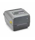 Zebra impresora térmica zd421 usb/bt/wifi