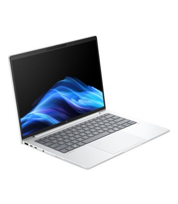 Portátil HP EliteBook 8 G1i 14 pulgadas Intel Core Ultra 5 226V 16GB RAM Intel Arc Graphics 512GB SSD Windows 11 Pro