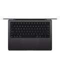 Portatil apple macbook pro 14 - apple m5 - 16gb - ssd 1tb - 14.2 pulgadas - space black