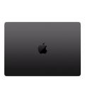 Portatil apple macbook pro 14 - apple m5 - 16gb - ssd 1tb - 14.2 pulgadas - space black