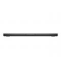 Portatil apple macbook pro 14 - apple m5 - 16gb - ssd 1tb - 14.2 pulgadas - space black
