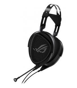 Auriculares gaming asus rog kithara negro
