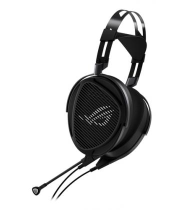 Auriculares gaming asus rog kithara negro