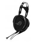 Auriculares gaming asus rog kithara negro