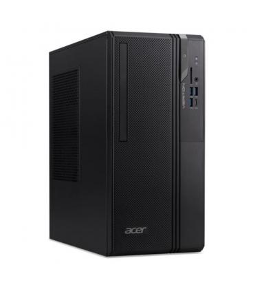 Ordenador acer veriton s2 vs2723g i7 - 14700 - 16gb - ssd 1tb - w11p