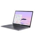 Portatil acer chromebook plus 514 r3 - 7320c - 8gb - ssd 256gb - 14 pulgadas fhd+ - chrome os