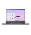 Portatil acer chromebook plus 514 r3 - 7320c - 8gb - ssd 256gb - 14 pulgadas fhd+ - chrome os