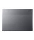 Portatil acer chromebook plus 514 r3 - 7320c - 8gb - ssd 256gb - 14 pulgadas fhd+ - chrome os