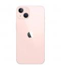 Telefono movil smartphone apple iphone 13 5g - 128gb - 6.1 pulgadas rosa acondicionado