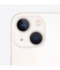 Telefono movil smartphone apple iphone 13 5g - 128gb - 6.1 pulgadas blanco acondicionado