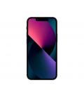 Telefono movil smartphone apple iphone 13 mini 5g - 128gb - 5.4 pulgadas negro acondicionado