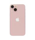 Telefono movil smartphone apple iphone 13 mini 5g - 128gb - 5.4 pulgadas rosa acondicionado