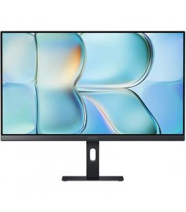 Monitor profesional xiaomi monitor a24i 23.8'/ full hd/ negro