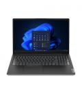 Lenovo V15 G4 ABP AMD Ryzen™ 5 5625U Portátil 39,6 cm (15.6") Full HD 8 GB DDR4-SDRAM 512 GB SSD Wi-Fi 6 (802.11ax) Windows 11 H