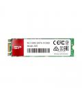 Sp a55 128gb ssd m.2 2280 sata3