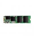Sp a55 128gb ssd m.2 2280 sata3