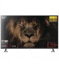 Nevir 8840 tv 40" fhd stv webos magic remote bth