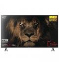 Nevir 8840 tv 43" fhd stv webos magic remote bth
