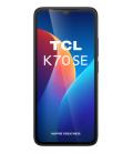 TCL K70 SE 4G 4Gb(+8) 64Gb 6.6" Indigo Black