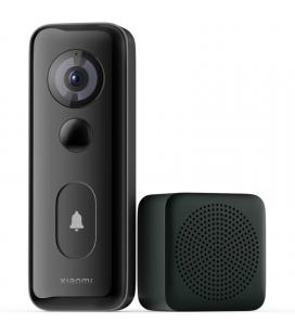 Videoportero inteligente xiaomi smart doorbell 3s