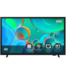 Televisor samsung h5005 tu32h5005fk 32'/ hd/ smart tv/ wifi