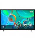 Televisor samsung h5005 tu32h5005fk 32'/ hd/ smart tv/ wifi