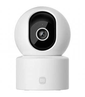 Cámara de videovigilancia xiaomi smart camera c302/ control desde app