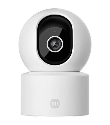 Cámara de videovigilancia xiaomi smart camera c302/ control desde app