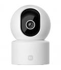 Cámara de videovigilancia xiaomi smart camera c302/ control desde app